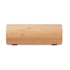 Kép 3/6 - item_picture_box