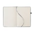 Kép 3/3 - item_picture_open