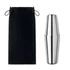 Kép 3/6 - item_picture_box