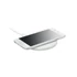 Kép 3/6 - item_picture_box