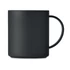 Kép 3/3 - item_picture_top