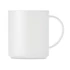 Kép 3/3 - item_picture_top