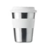 Kép 3/6 - item_picture_box