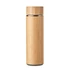 Kép 3/6 - item_picture_box