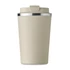 Kép 3/6 - item_picture_box