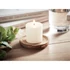 Kép 3/6 - item_picture_box
