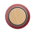Kép 3/5 - item_picture_box
