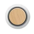 Kép 3/4 - item_picture_box