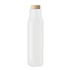 Kép 1/4 - DUDINKA - Duplafalú termosz, 500 ml - Fehér