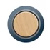 Kép 3/6 - item_detail_picture