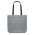 Kép 3/5 - item_detail_picture