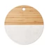 Kép 3/5 - item_detail_picture