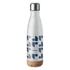 Kép 5/6 - ASPEN CORK - Duplafalú palack 500 ml - Fehér
