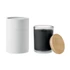 Kép 3/6 - item_picture_6