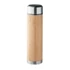 Kép 3/6 - item_picture_box