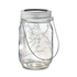 Kép 3/6 - item_picture_box