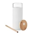 Kép 3/3 - item_picture_side