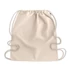 Kép 3/5 - item_detail_picture
