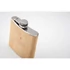 Kép 3/4 - item_picture_box