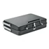 Kép 3/6 - item_picture_box