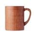 Kép 3/5 - item_detail_picture