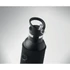 Kép 6/6 - TIKSI - Duplafalú termosz 700 ml - Fekete