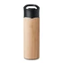 Kép 3/6 - item_picture_box
