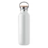 Kép 1/4 - HELSINKI MED - Duplafalú termosz 750 ml - Fehér