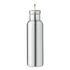 Kép 4/6 - HELSINKI MED - Duplafalú termosz 750 ml - Matt Ezüst