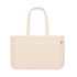 Kép 3/4 - item_detail_picture