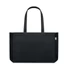 Kép 3/3 - item_picture_top