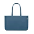 Kép 3/6 - item_detail_picture
