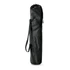 Kép 3/3 - item_picture_side