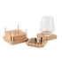 Kép 3/6 - item_picture_box