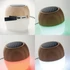 Kép 3/4 - item_picture_box