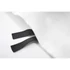 Kép 3/3 - item_detail_picture