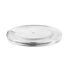 Kép 3/5 - item_picture_box