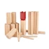Kép 3/6 - item_picture_box