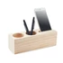 Kép 3/6 - item_picture_2