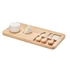 Kép 3/6 - item_picture_box