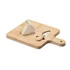 Kép 3/6 - item_picture_box