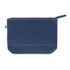 Kép 3/6 - item_detail_picture