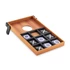 Kép 3/6 - item_picture_box