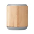 Kép 3/6 - item_picture_box