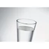 Kép 6/6 - RONGO - Üveg pohár 300 ml - Áttetsző