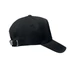 Kép 3/5 - item_picture_open