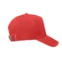Kép 3/5 - item_picture_open