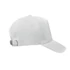 Kép 3/5 - item_picture_open