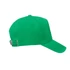 Kép 3/6 - item_detail_picture