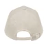 Kép 5/6 - BICCA CAP - Biopamut baseball sapka - Bézs